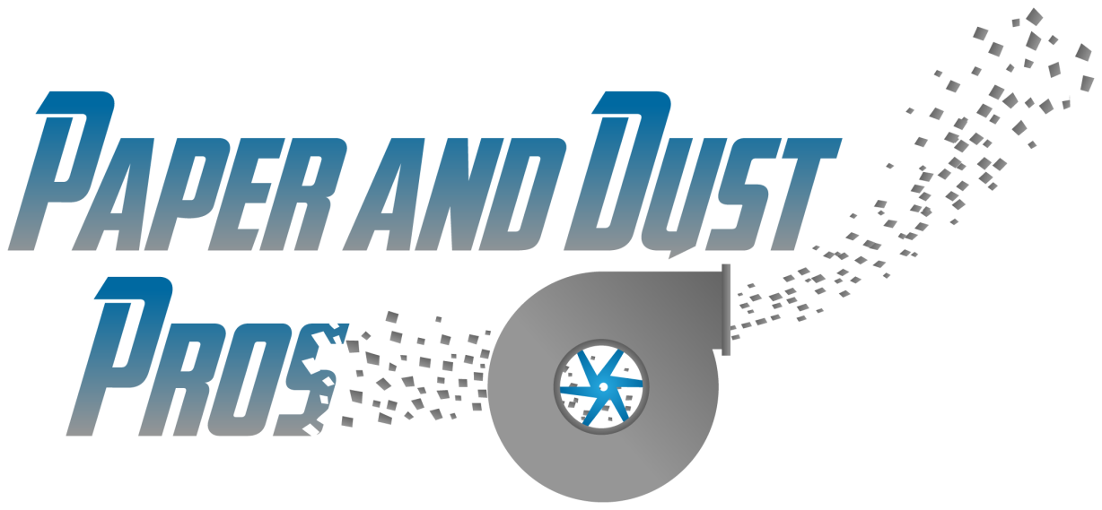 Paper and Dust Pros